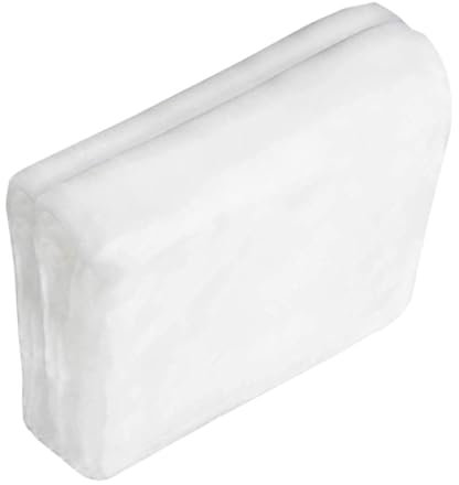 CIYODO Filet Anti-cigales pour Plantes Et Fruits Protection De Jardin Maille Serrée Barrière Anti-Oiseaux Couverture De Jardin