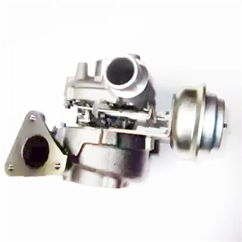 Auto-Turbolader Für Turbo für Turbine Für VW für Sharan Für Ford für Galaxy AVG AFN ASV für Motor
