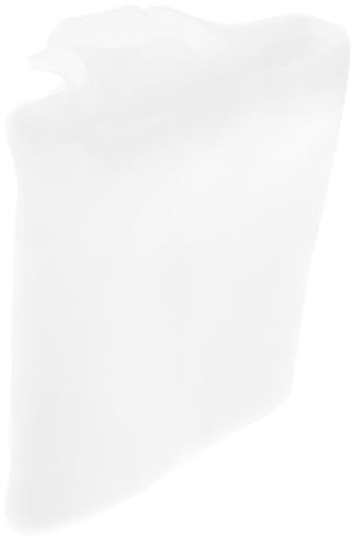 YOSADIER Filet de Protection pour Plantes Jardin Domestique Filet à Mailles Fines 2,5x6 M Résistant à l'usure Couverture Jardin Légumes Légumes et Fruits