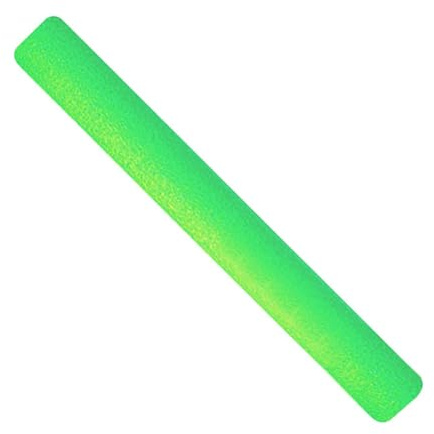 Eoixuqba Schwimmnudel, 2 Stück 60/120 cm Poolnudel & Schwimmhilfe Für Kinder Und Erwachsene, Schwimmstange Pool Langlebiger Poolnudel Solide Schwimmnudel, Schwimmhilfe Für Pool, & Wasserspiele