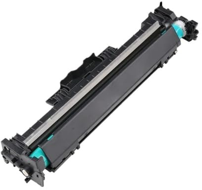 CF219A,Compatible For HP, Image Drum Unit