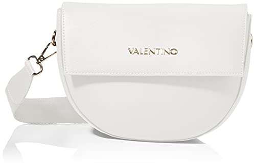 Valentino Borse a Spalla 3XJ-BIGS BIANCO ONE SIZE WOMENS