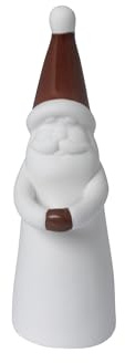 Storefactory Loke Decoration
