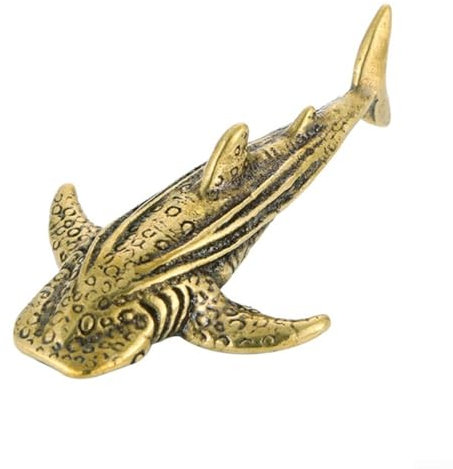 Figura in bronzo cinese artigianale, decorazione artistica per casa e ufficio, idea