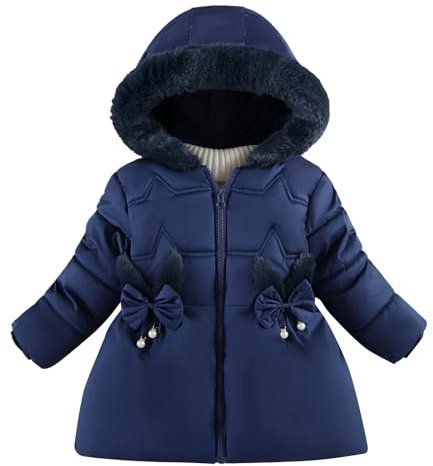 Generico Cappotto Invernale Bimbo 4 Anni Tuta Neve Bambino 2 Anni Giubbotto Uomo Invernale Culotte Bambina 12 Mesi Tuta Neve Bambina 6 Anni Giacca Neonata 6 9 Mesi Completi Bambino 3 Anni Maschio