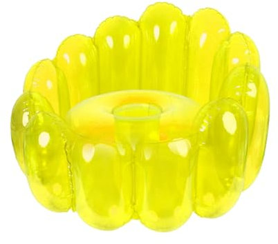 Aufblasbare Couch, Tragbares Luftsofa, Sitzsack Couch, Outdoor Aufblasbare Couch, Aufblasbare Sitzsack-Sofa, Outdoor Air Sofa, Tragbare Couch Für Partys, Luftsofa Für Spiele, Air Lounge Sofa