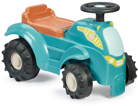Ecoiffier 7953 Spielzeug