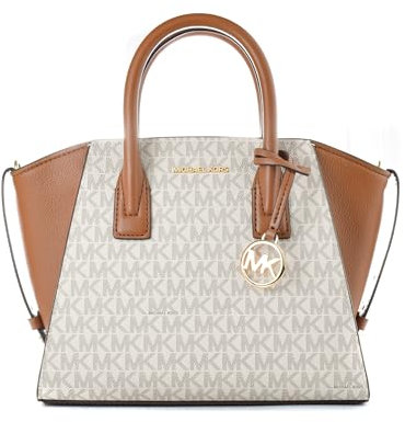 Michael Kors Borsa Avril