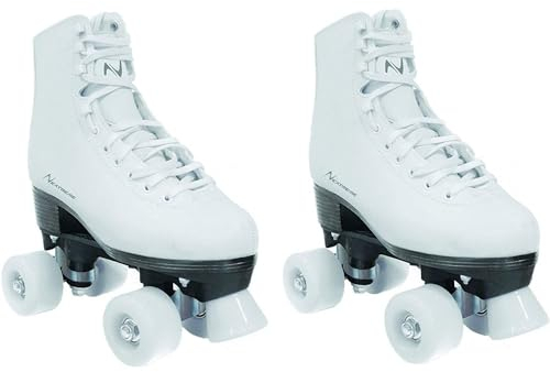 Garlando – Rollschuhe