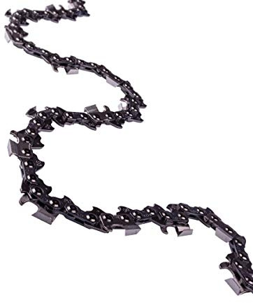 Dolmar Original Sägekette 73LGX 3/8 (1 Stück) - 574696056