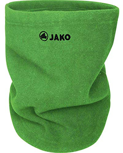 JAKO