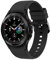 Samsung Galaxy Watch 4 Classic (42mm) - Smartwatch Fitness Tracker Black