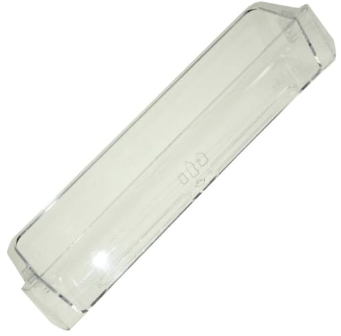 Flaschenhalter 495 x 115 x 110 mm Kühlschrank, Gefrierschrank MAN62309201 LG Kühlschrank, Gefrierschrank MAN62309201 LG