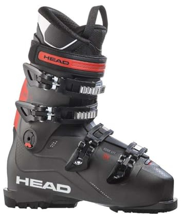 HEAD 2024 Edge LYT RX Herren 25.5 Skischuhe