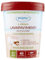 SMAPIU' LAVAPAVIMENTI IN POLVERE FIORI BIANCHI E ARGAN BARATTOLO 400 G
