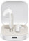Xiaomi Redmi Buds 6 Active Wireles | Cuffie Bluetooth da 5,4 pollici | Batteria a lunga durata di 30 ore | Cancellazione del rumore per le chiamate | 5 modalità di sintonizzazione | IPX4 | Colore
