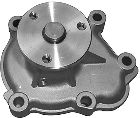 Magneti Marelli WPQ0873