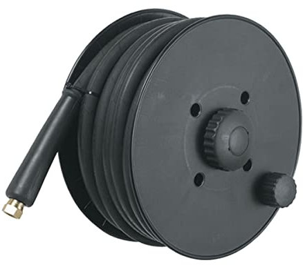 Cleancraft Hochdruckschlauch 15 m, 7163009