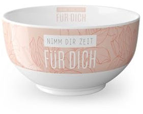 Schälchen D13H7 Blüte