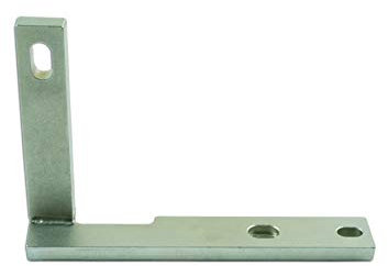 Laser 7797 Engine Support Bracket - for MINI Cooper