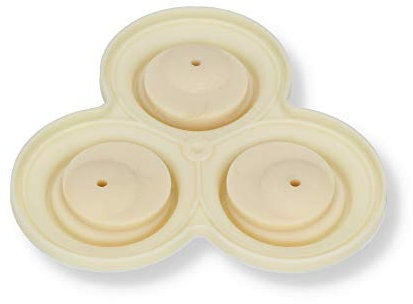 Boote & Yachten Kantschuster Seaflo Membrane Serie 33