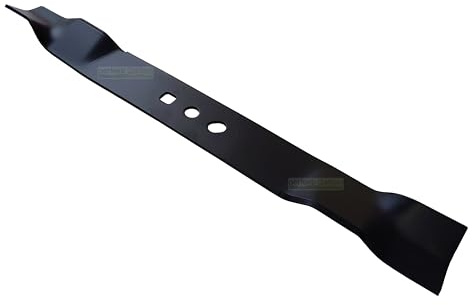 51 CM (20) Rasenmähermesser kompatibel mit DENQBAR DQ-R51, DQ-R51E, DQ-R51EV
