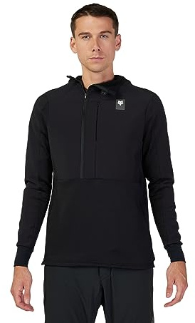 Fox Herren Defend Thermal Anorak Radjacke Fahrradjacke