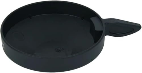 MS-624960 Coffee Maker Drip Tray Replacement for Krups Nespresso Vertuo Next Machine Grinder,2Pcs