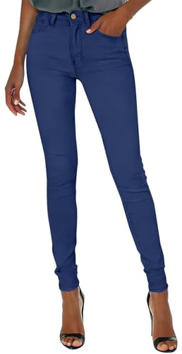 Jeans grå, mammajeans dam svarta sommarjeans sommarjeans sweatpants | Löparbyxor löparbyxor haremsbyxor träningsbyxor breda ben utsvängda jeans dambyxor sweatbyxor sportbyxor