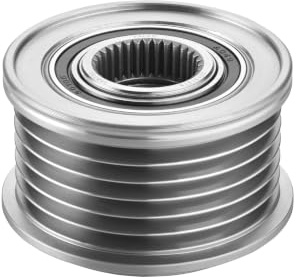 Valeo Rueda Libre Alternador 588030