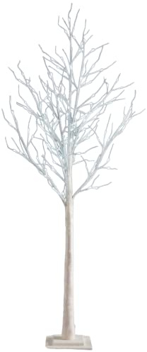 JANDEI - BRILLANT dekoratives LED-Baum. 180cm hoch. 24V, 6000k, JND-91250180B