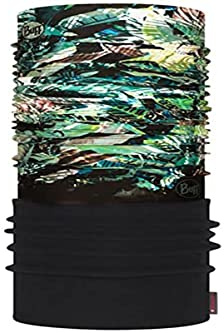 Buff Unisex Pur3 Multi Multifunktionstuch Baby