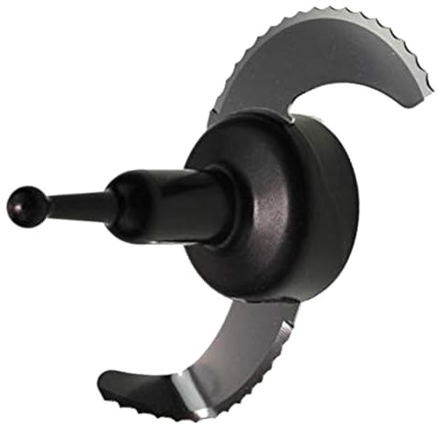 Tefal MS-0A19244 Messer MS0A19244 Küchenmaschine