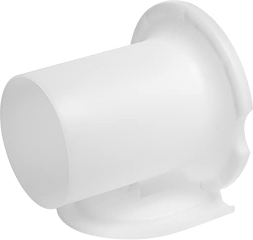 BROWIN® 310092 - Applicatore per reti di affumicatura | plastica