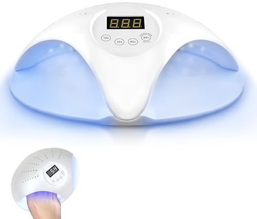 Carziyer Micosis En Las Uñas, Dispositivo De Tratamiento Láser Micosis Uñas, Tratamiento De Hongos Uñas, Aparato De Luminothreia, Infecciones Fúngicas De Uñas De Manos Y Dedo