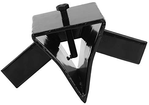 Holzspalter-Kreuzschneiderkopf, 21 X 13 X 11 Cm, Elektrische Hydraulische Holzspalterteile für PM7T – 520A, Modell THLS – 4, THLS – 6