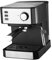LeeQinersw Espresso Machine Professional Coffee Maker for Espresso Cappuccino Coffee