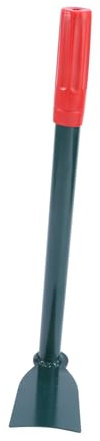POPETPOP Giardinaggio Al Carbonio Strumento Per Diserbo e Coltivazione Balcone Random