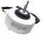 Bebykilemi Generatore di elettricità eolica, Mini generatore di turbine eoliche verticali Kit generatori eolici, generatori di turbine eoliche elettriche trifase