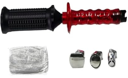 PDR100 Slide Hammer Dent Puller with Tabs Set Car Dent Repair Tools Paintless Cold Glue Dent Repair Pulling Kit PDR Tools