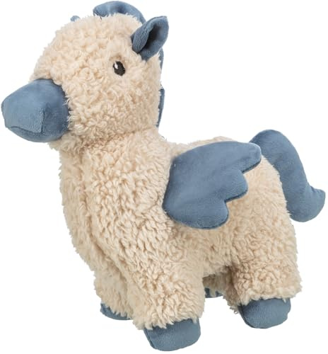 TRIXIE 36124