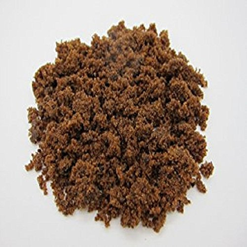 Dark Brown Soft Sugar (Make Fudge, Cakes & Cookies) Premium Quality Free UK P&P (450g)