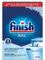 Finish Calgonit Sel Régénérant, 4 Kg