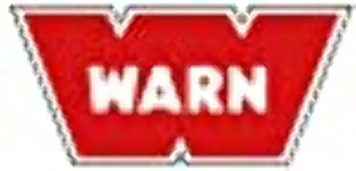 WARN Industries 97781 S/P_Tie Plate_Vr