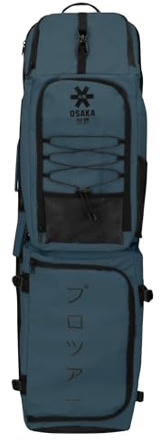 Osaka Borsa da hockey Pro Tour XL | French Navy