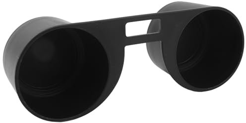 WODHMIEY TRANSPORTERs Auto Doppel Getränkehalter, OE 7h285860130t 7h2858601, Münzen-Aufbewahrungsregal, Auto-Getränkehalter mit großer Kapazität, Passend für Transporters T5 T5.1 2003-2015