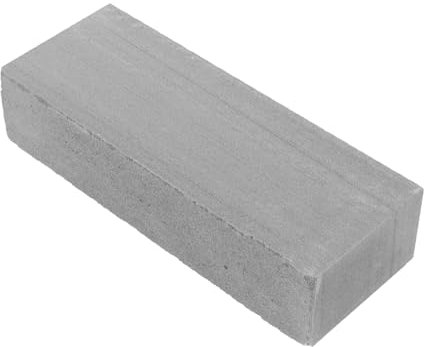 UKCOCO Ergonomic Sharpener Home Accessory Sharpeners Professional Grit Sharpening Stone for Cutters