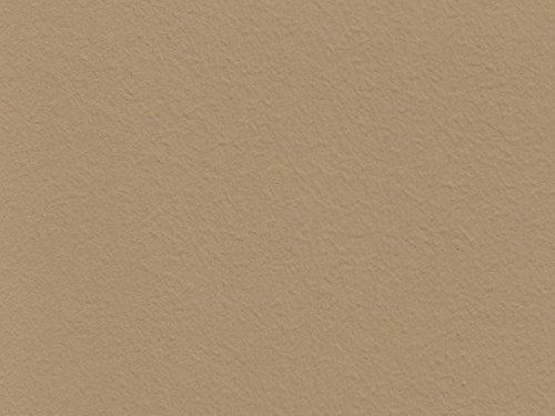 Volvox | Espressivo Lehmfarbe | Preisgruppe D Farbe D candy | 263, Größe 2,50 L