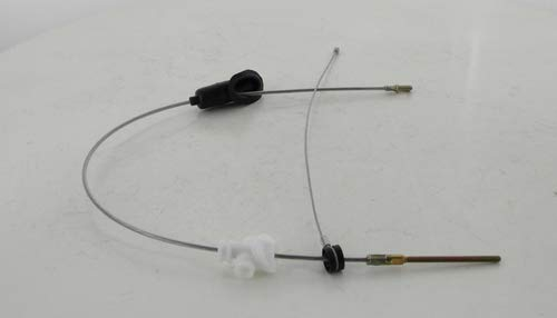 Triscan 8140 Can 291165 freinage Amplificateur
