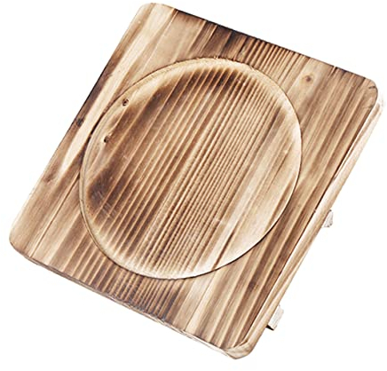 OQHAIR 2 ollas para Sopa, microondas, Espagueti, Vapor, Cuenco para Sopa, Fideos, Espaguetis, Cocina en microondas, estofado, ollas de Cocina, microondas, Cuenco para Sopa con Tapa, utens